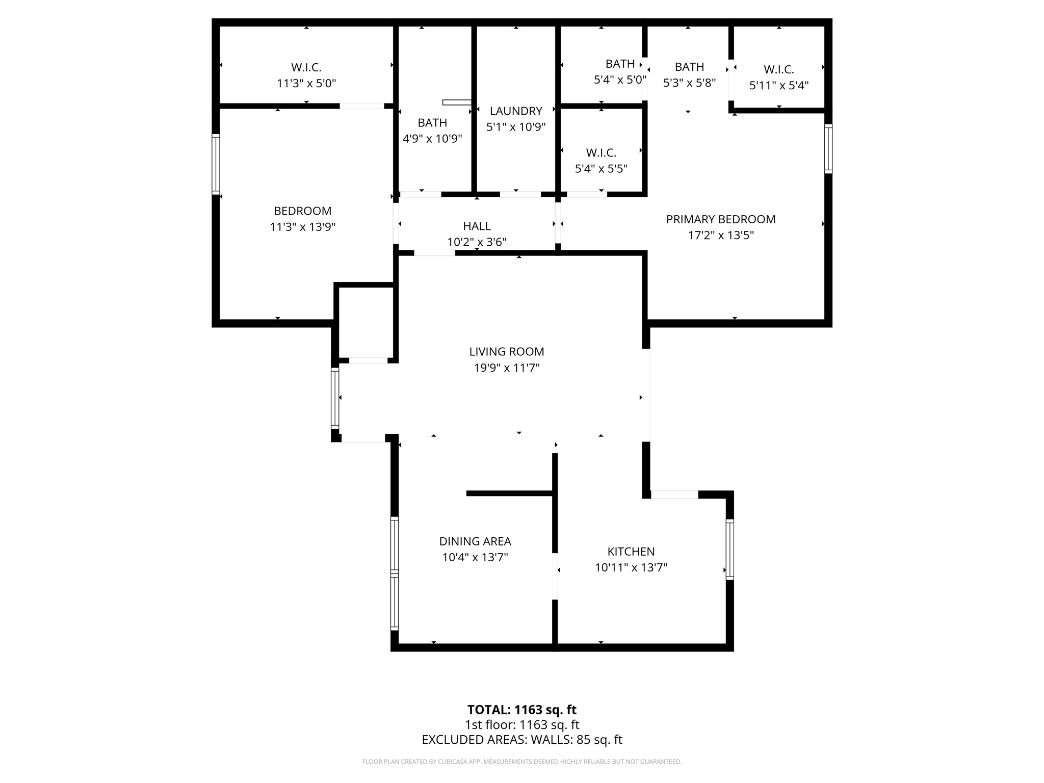 5335 Bent Tree Forest Drive Dallas TX 75248