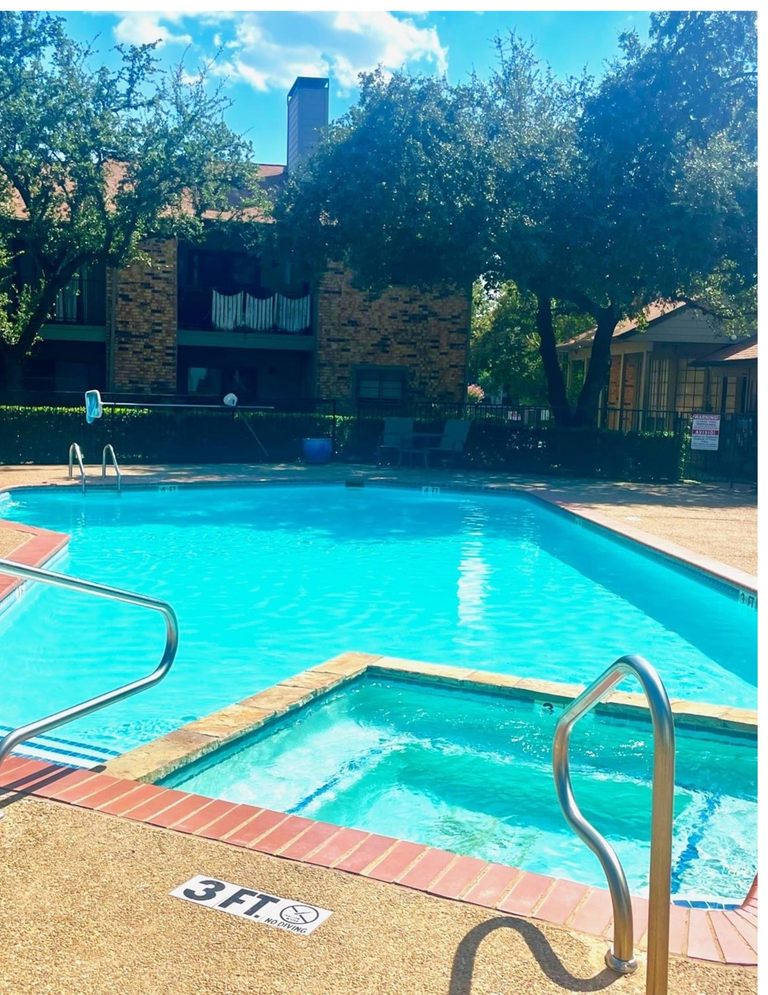 5335 Bent Tree Forest Drive Dallas TX 75248