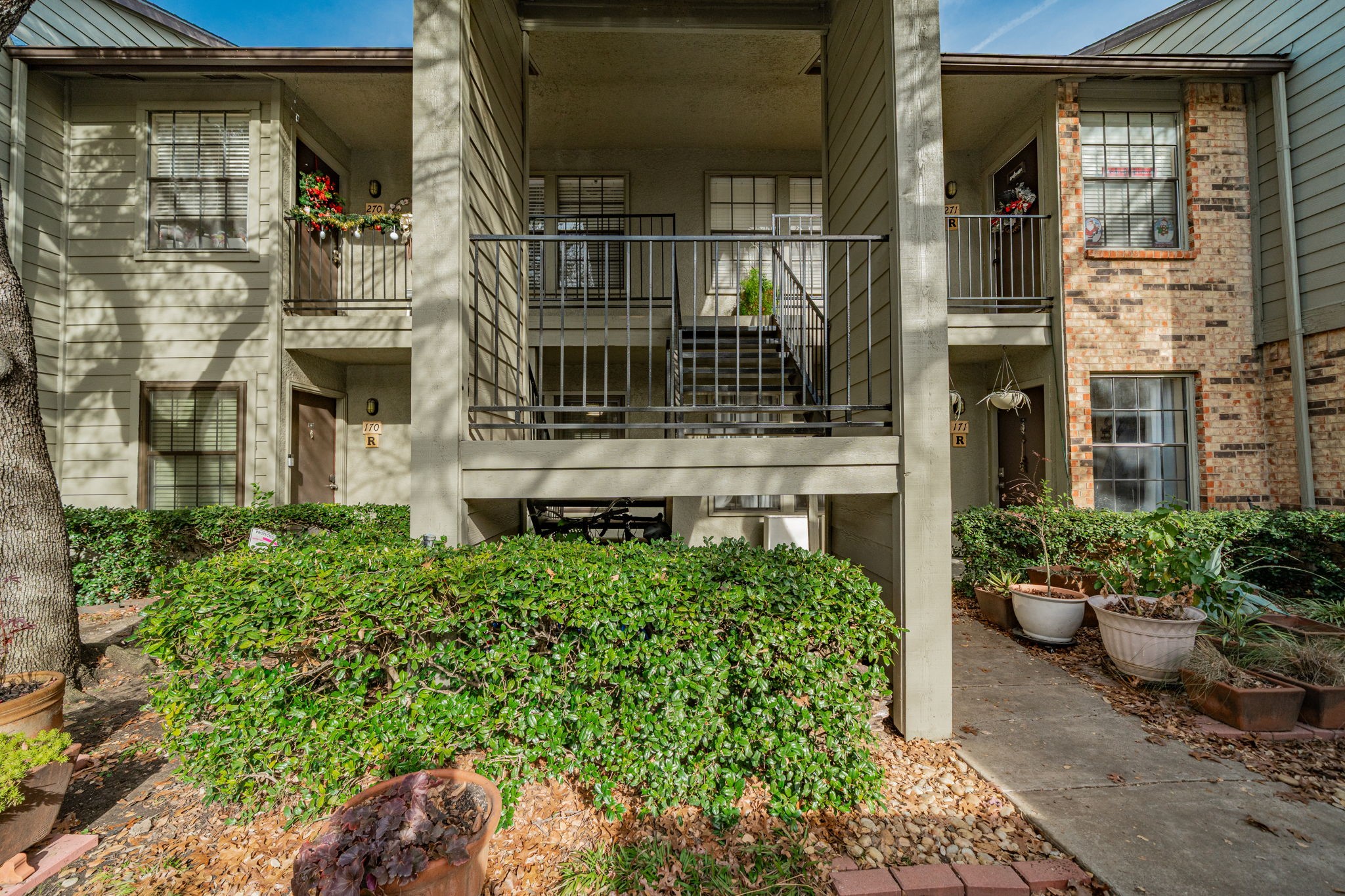 5335 Bent Tree Forest Drive Dallas TX 75248