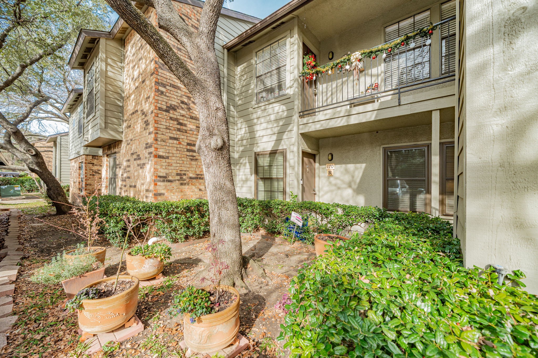 5335 Bent Tree Forest Drive Dallas TX 75248