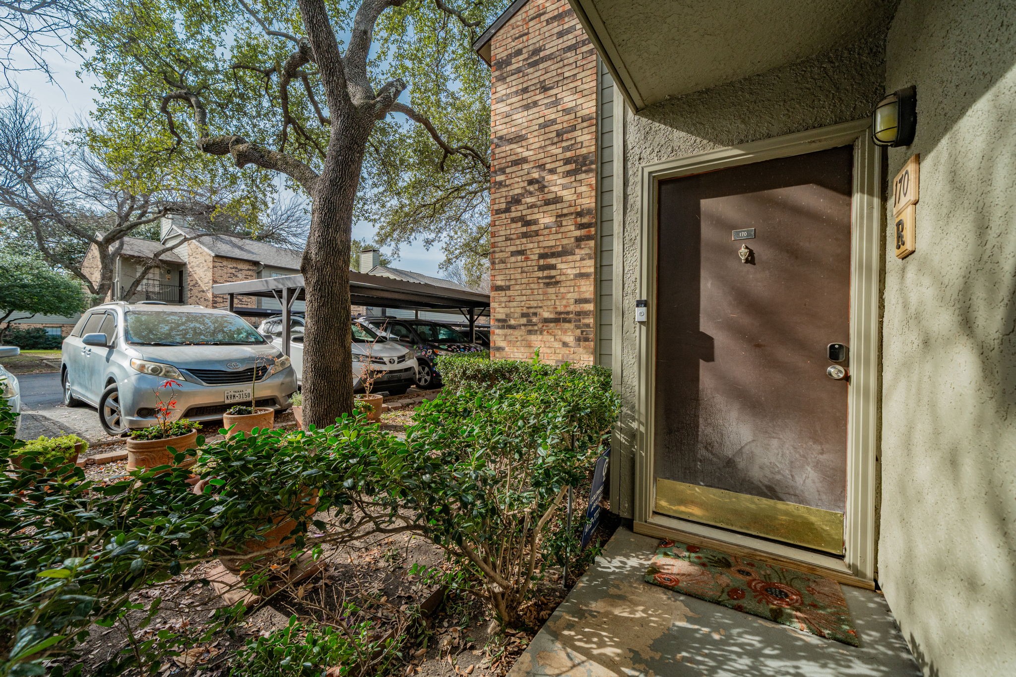 5335 Bent Tree Forest Drive Dallas TX 75248
