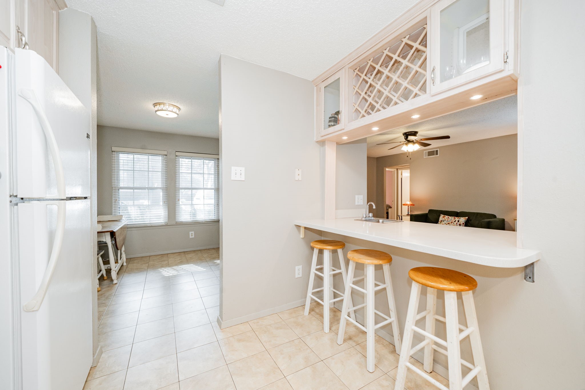 5335 Bent Tree Forest Drive Dallas TX 75248