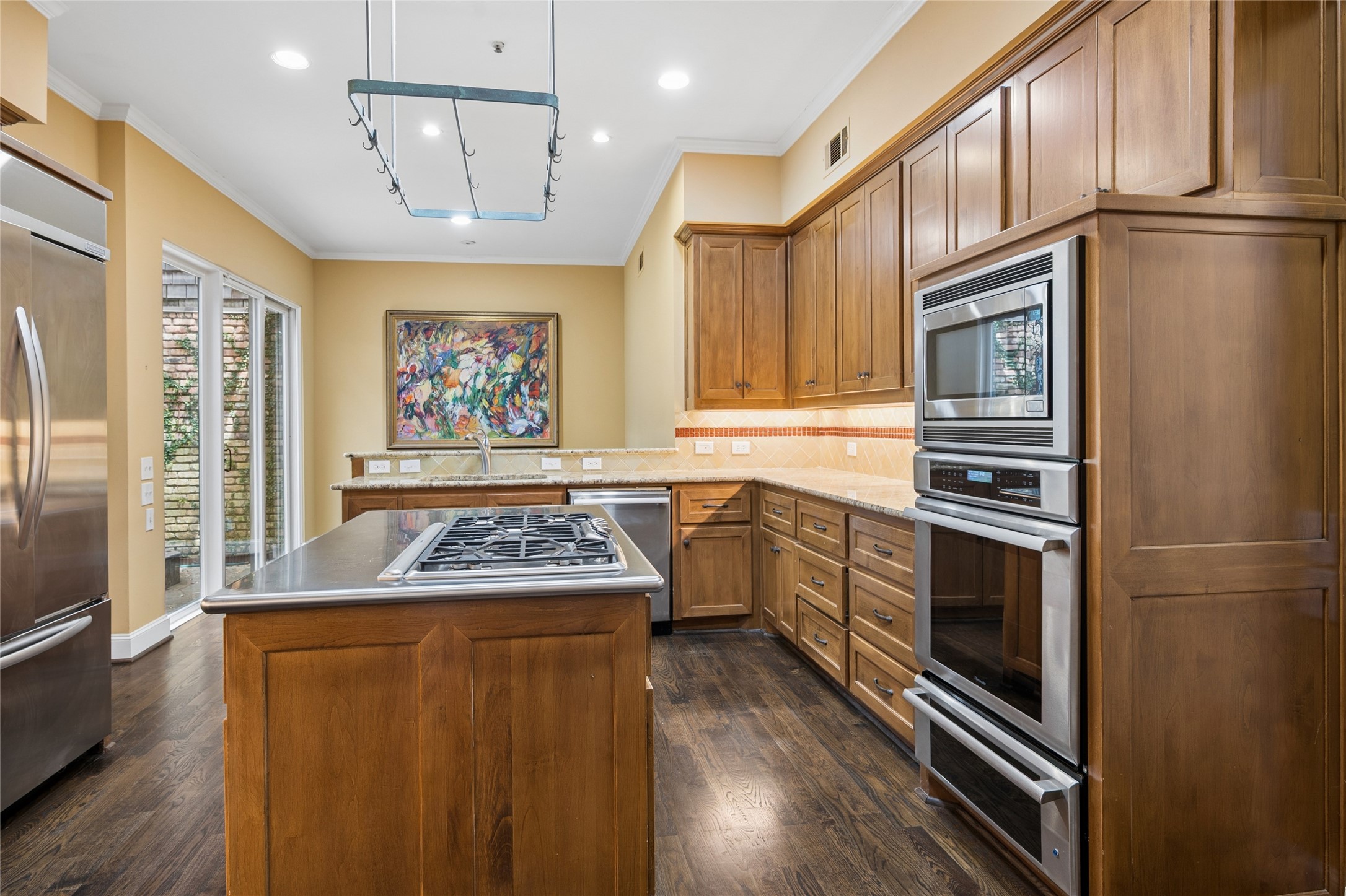 4922 Briarwood Place Dallas TX 75209