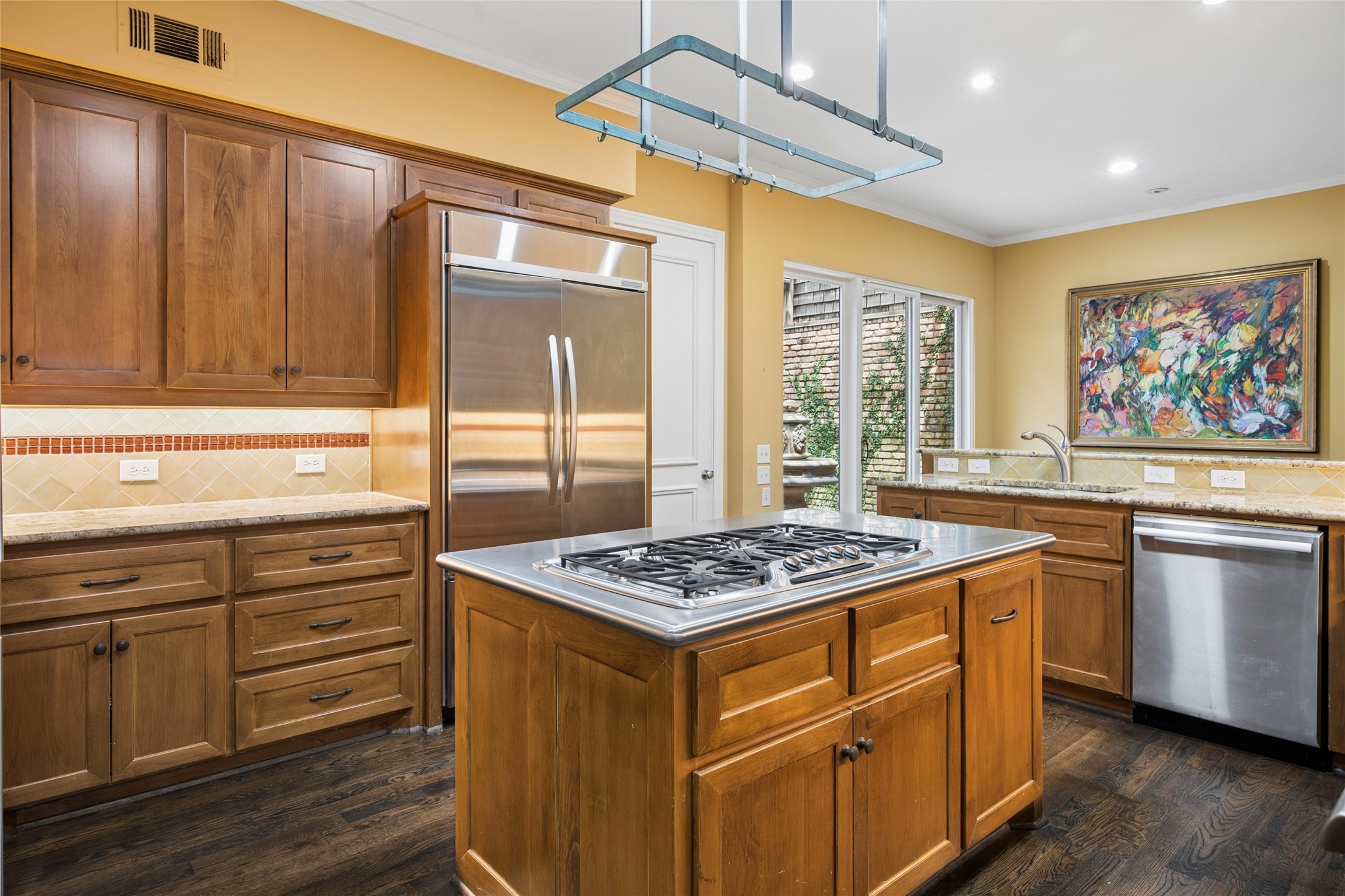 4922 Briarwood Place Dallas TX 75209