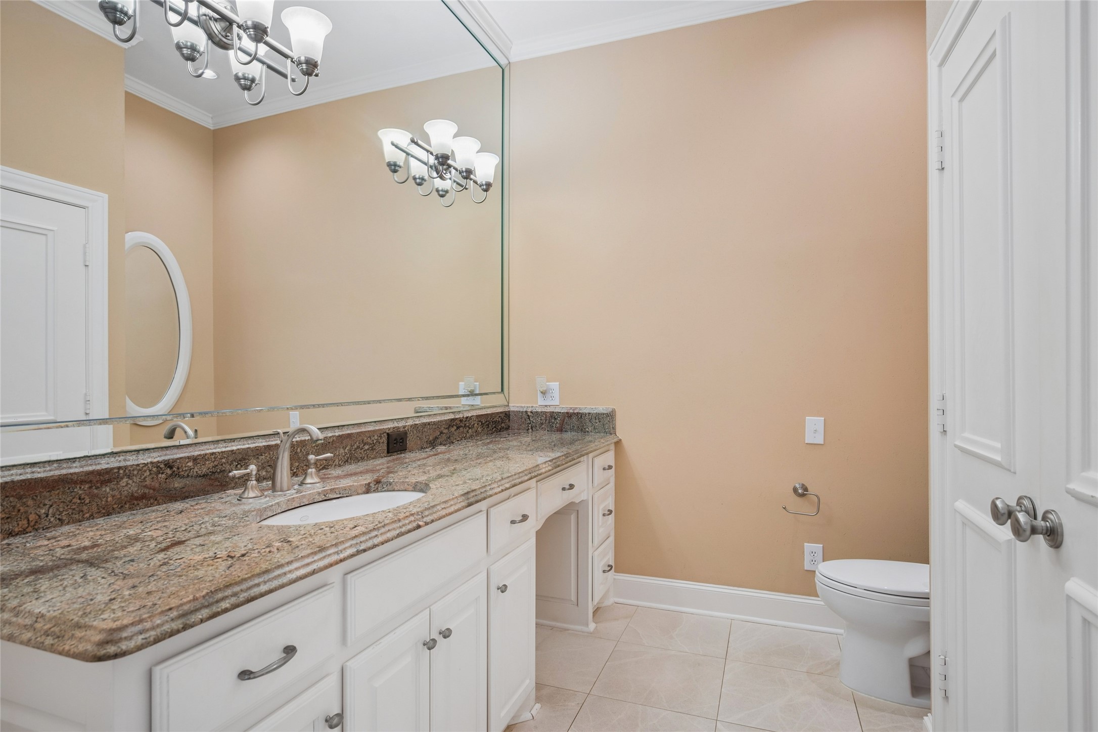 4922 Briarwood Place Dallas TX 75209