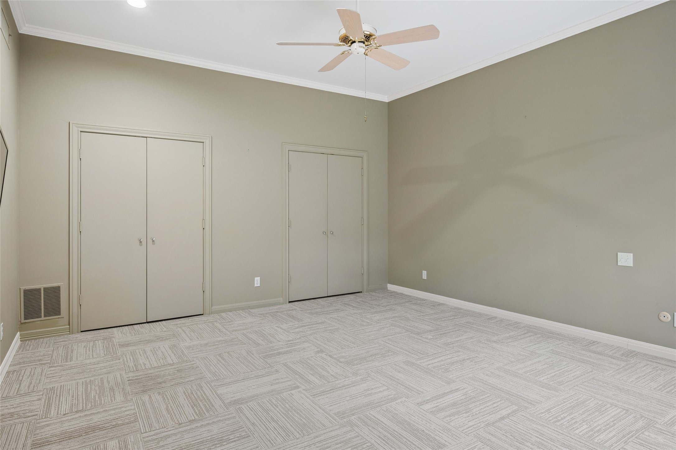 4922 Briarwood Place Dallas TX 75209