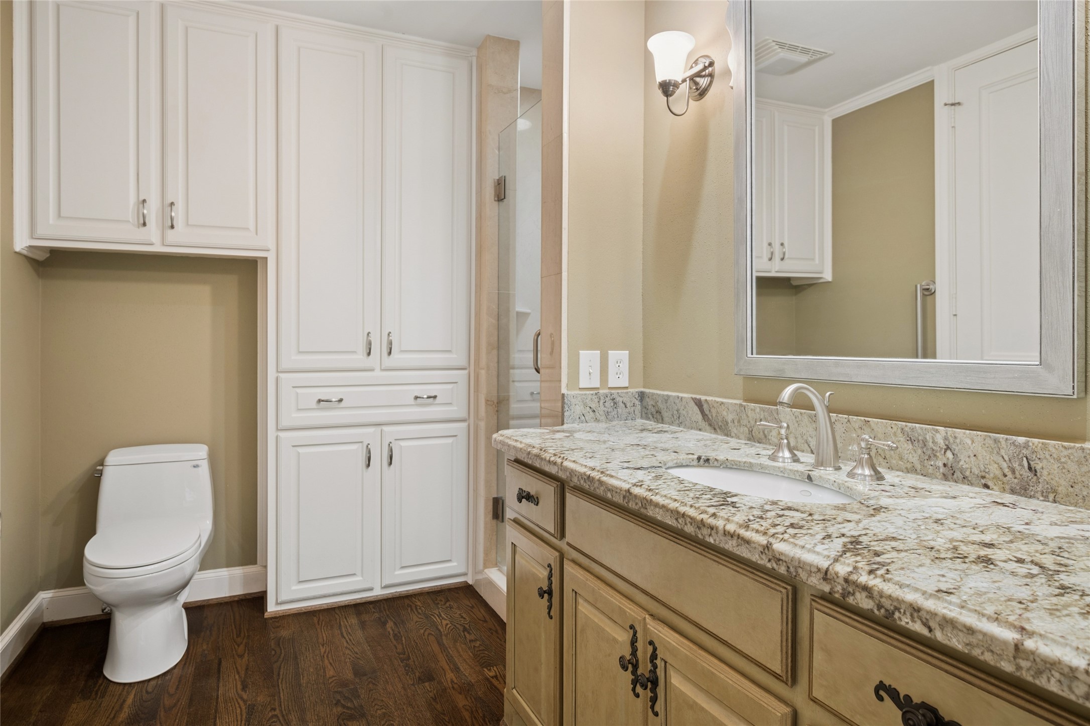 4922 Briarwood Place Dallas TX 75209