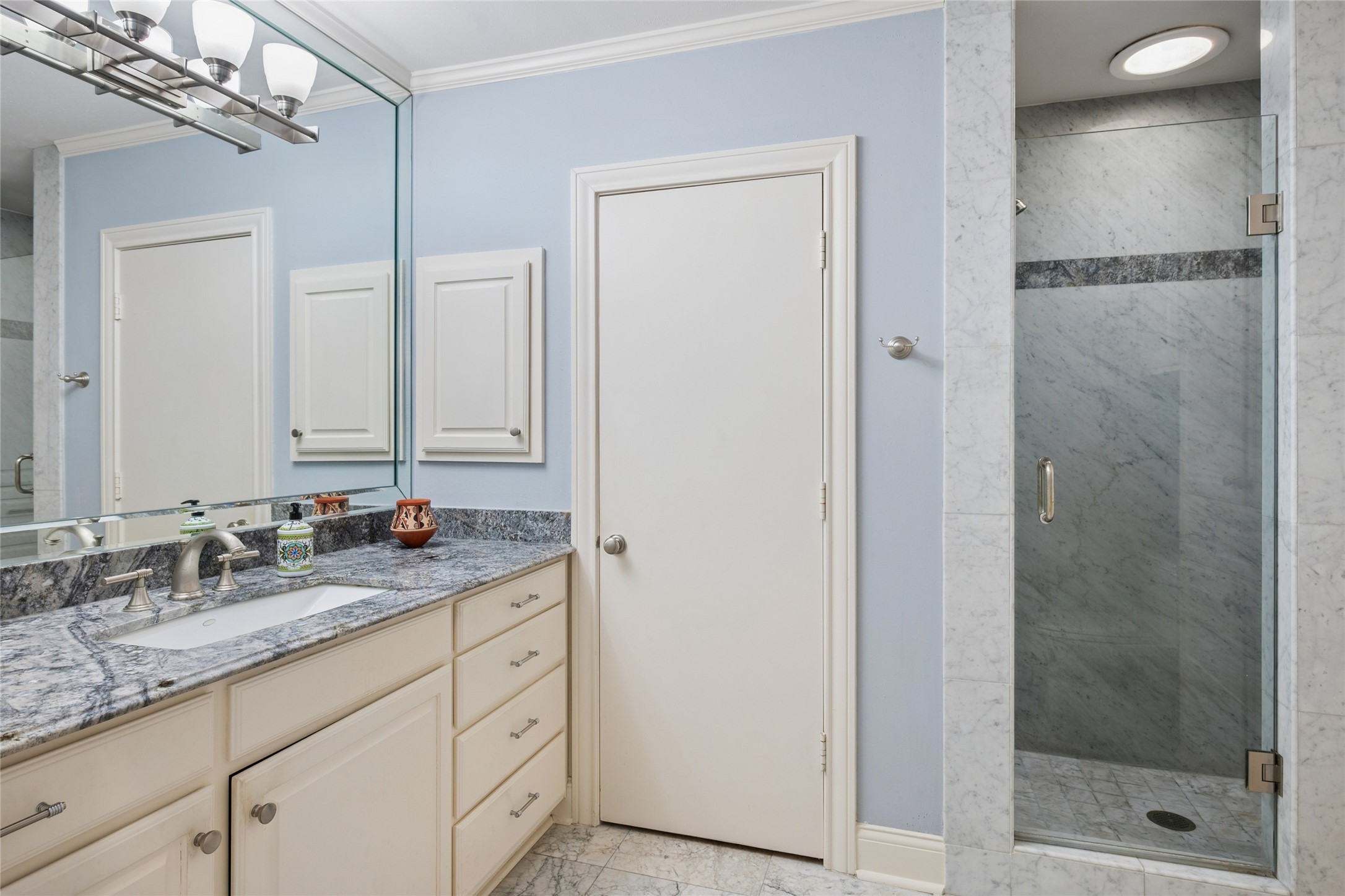 4922 Briarwood Place Dallas TX 75209
