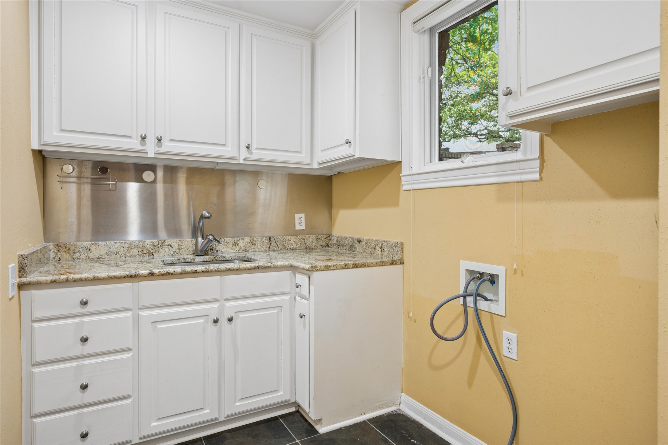 4922 Briarwood Place Dallas TX 75209