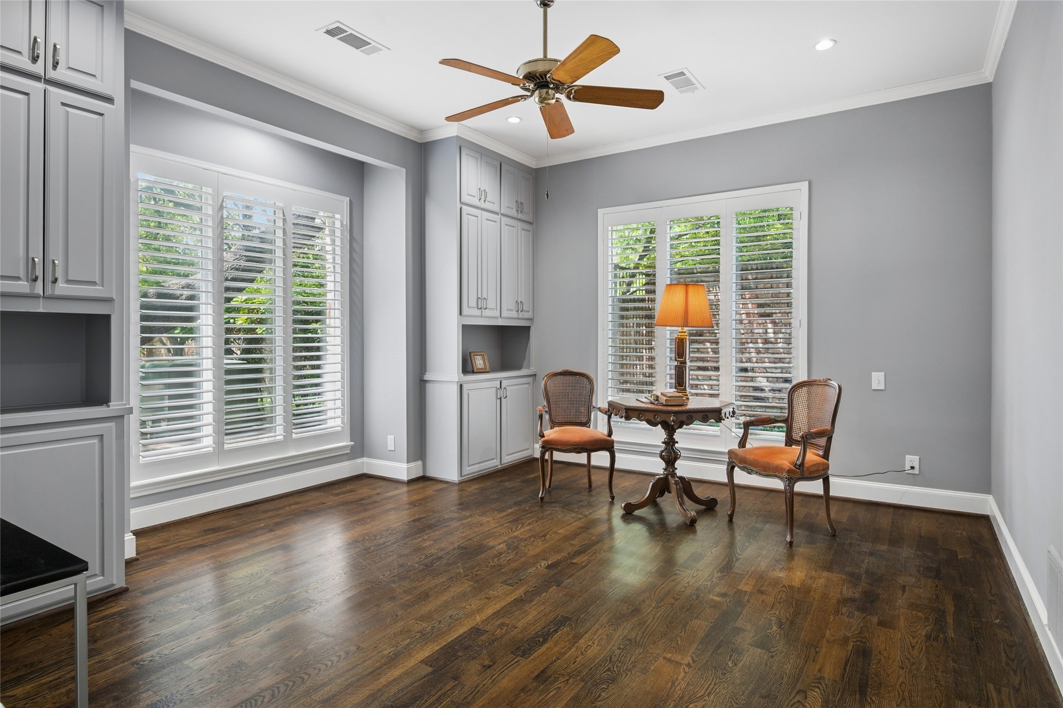 4922 Briarwood Place Dallas TX 75209