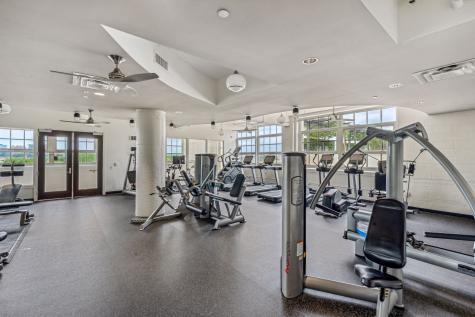 2600 W 7th Street Fort Worth TX 76107