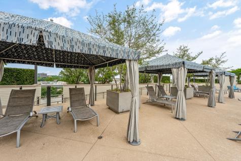 2600 W 7th Street Fort Worth TX 76107