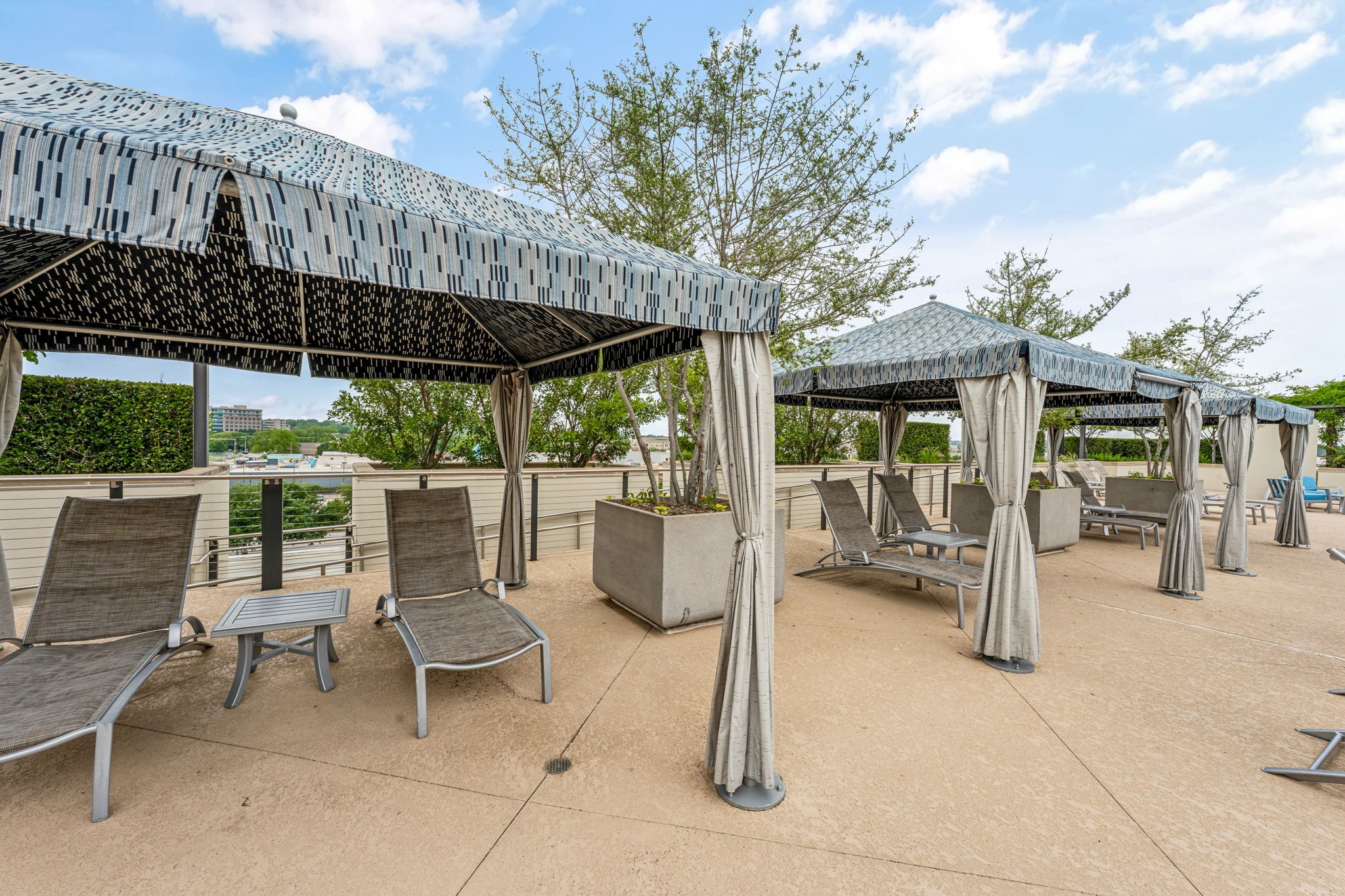 2600 W 7th Street Fort Worth TX 76107