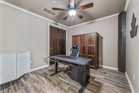 2600 W 7th Street Fort Worth TX 76107