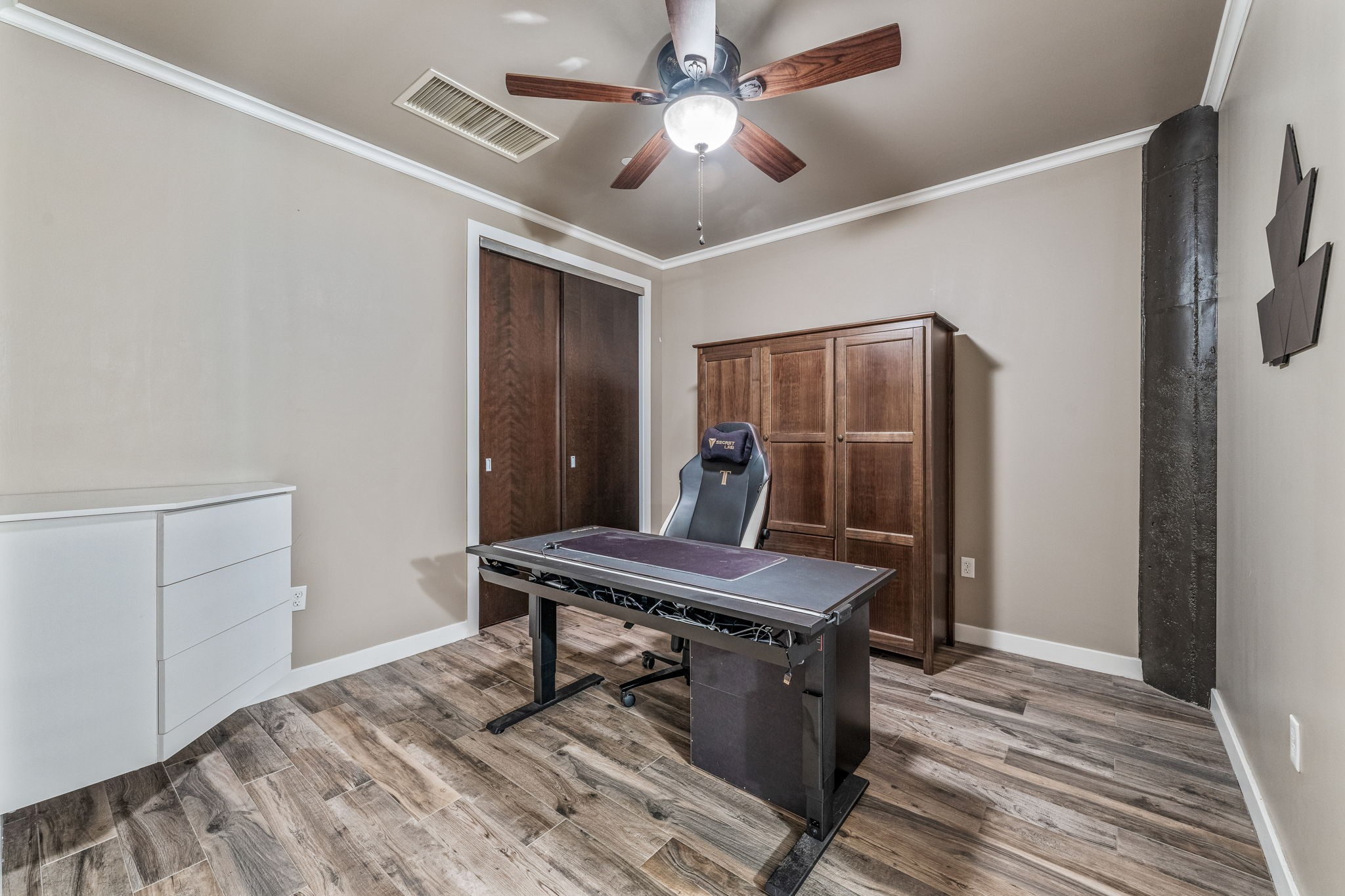 2600 W 7th Street Fort Worth TX 76107