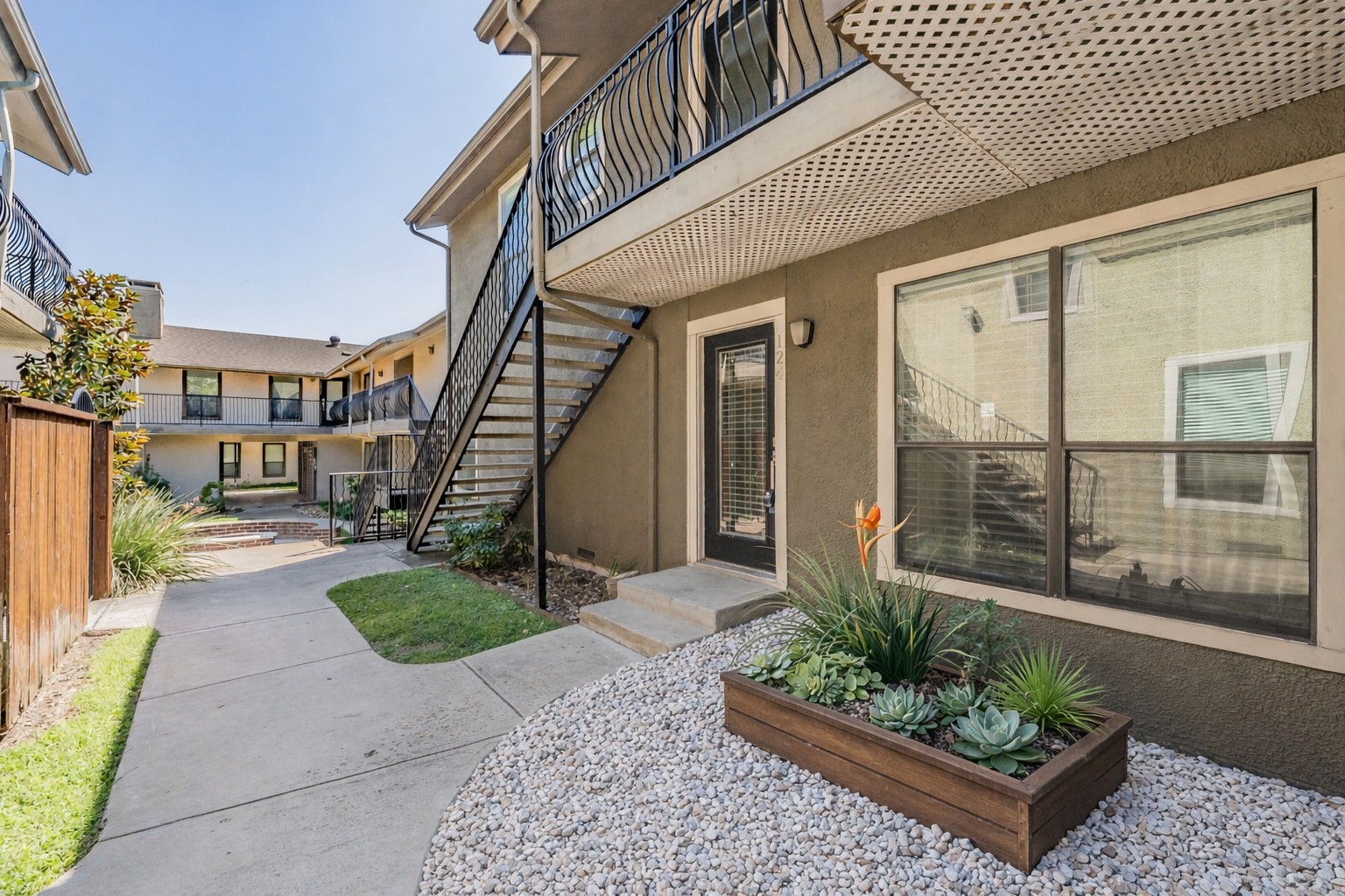 5816 Birchbrook Drive Dallas TX 75206