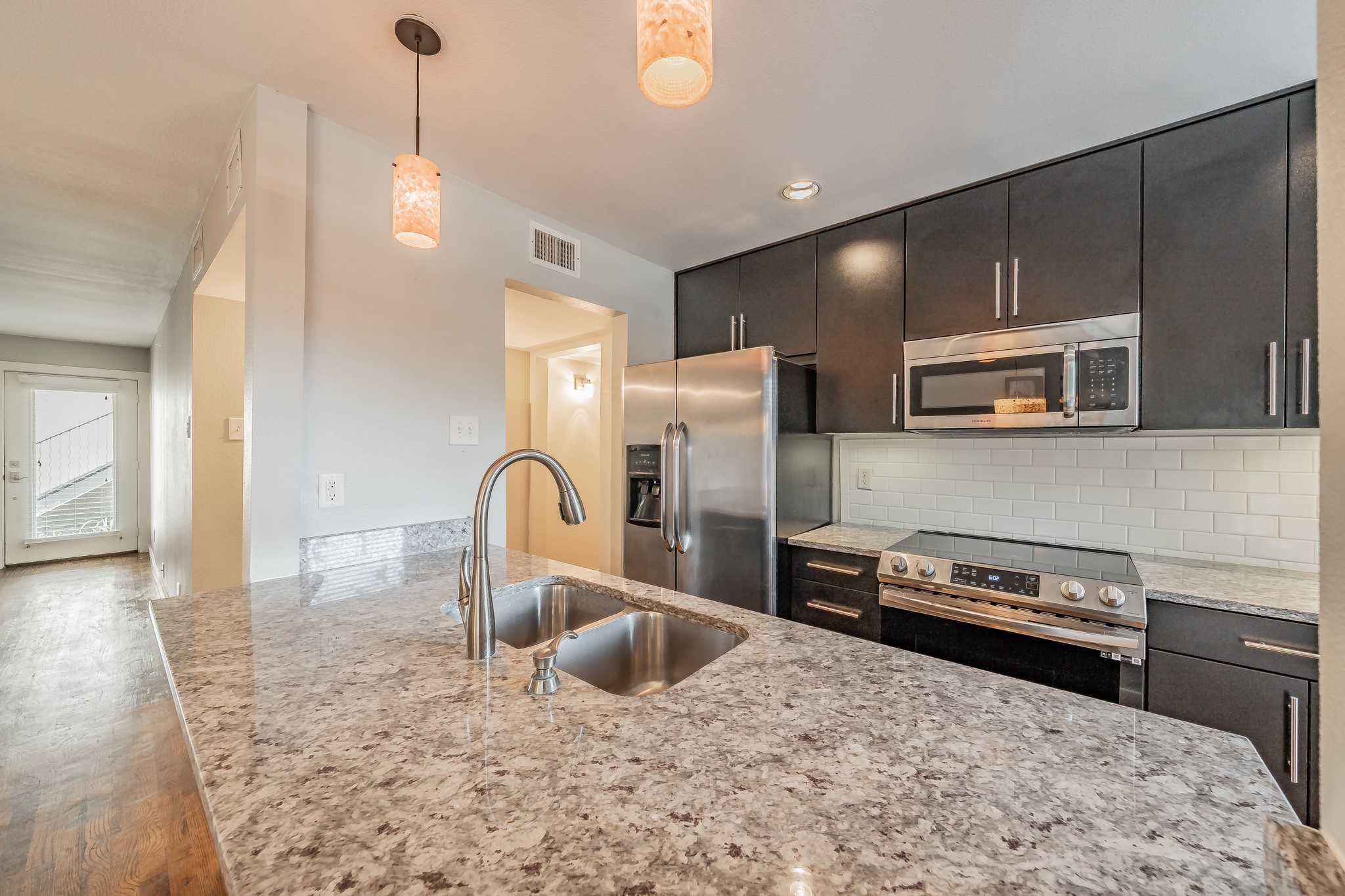 5816 Birchbrook Drive Dallas TX 75206