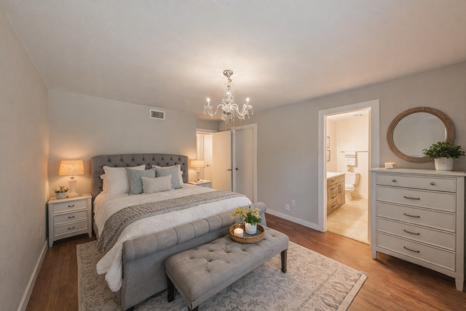 5816 Birchbrook Drive Dallas TX 75206