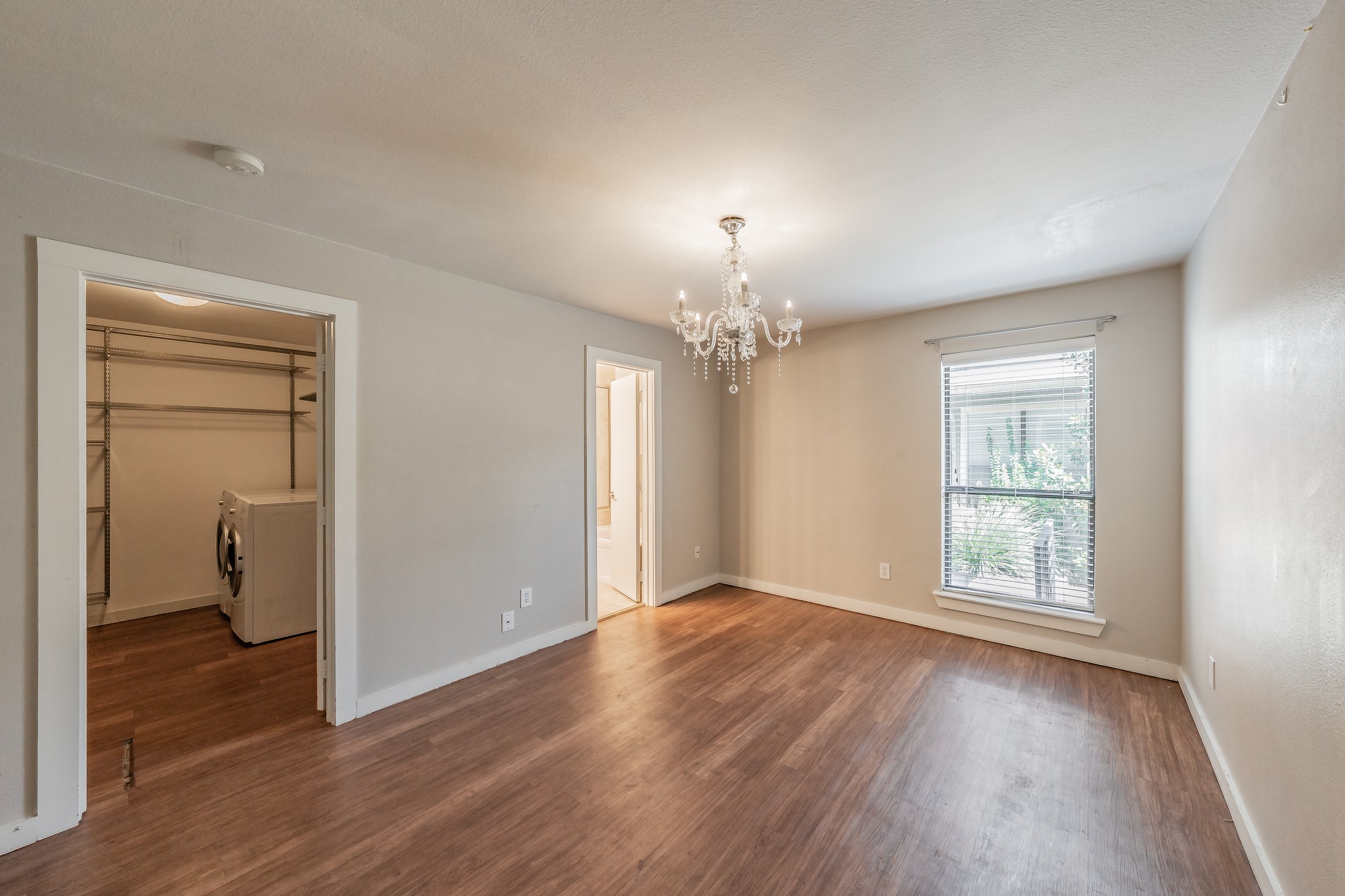5816 Birchbrook Drive Dallas TX 75206
