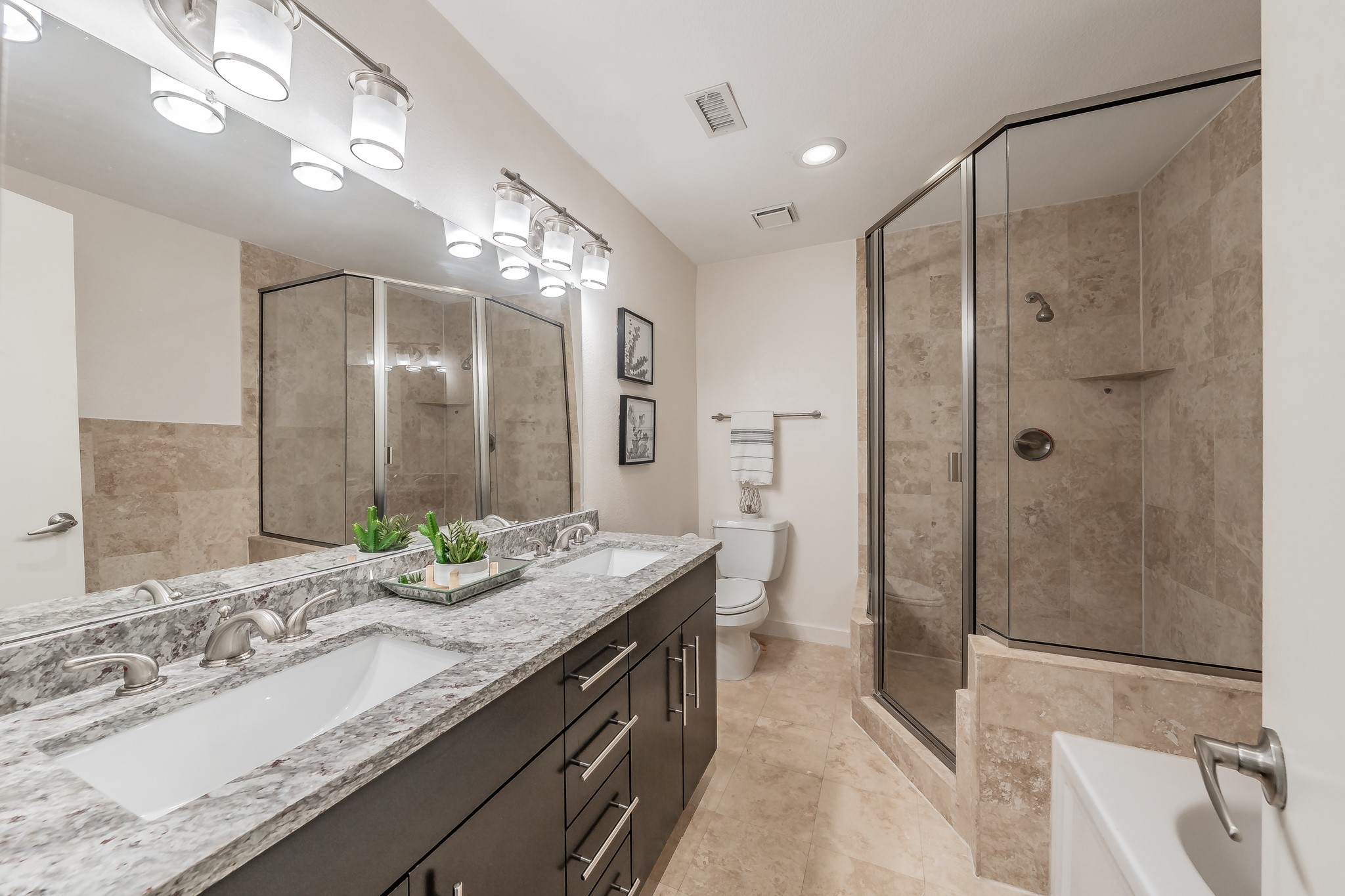 5816 Birchbrook Drive Dallas TX 75206