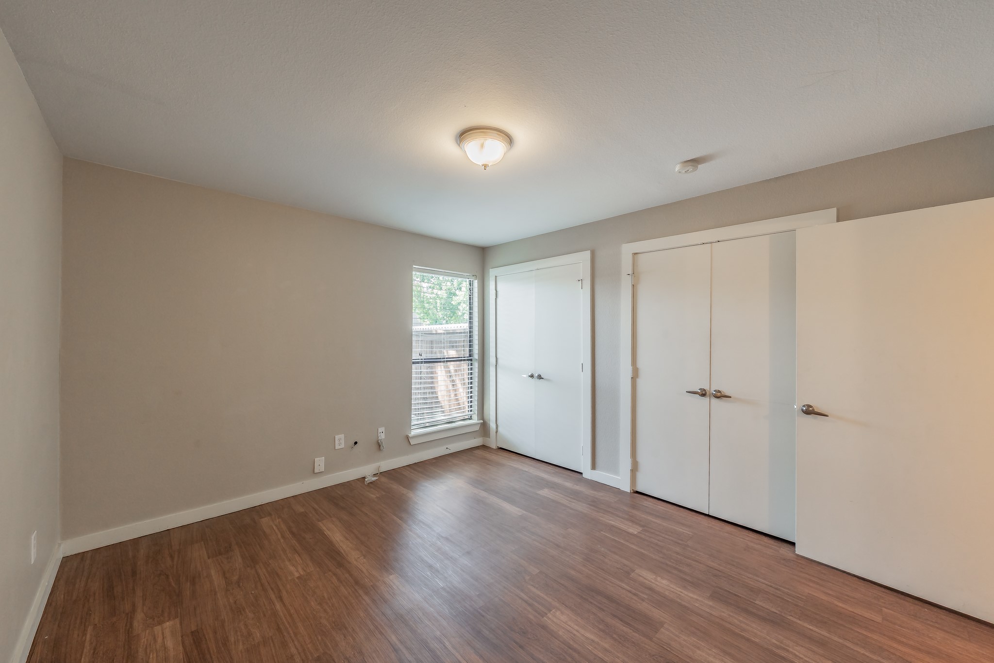5816 Birchbrook Drive Dallas TX 75206