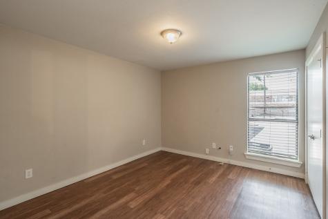 5816 Birchbrook Drive Dallas TX 75206