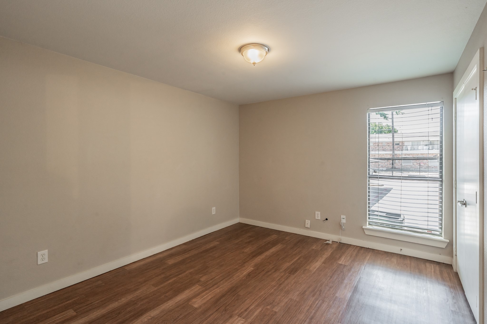 5816 Birchbrook Drive Dallas TX 75206