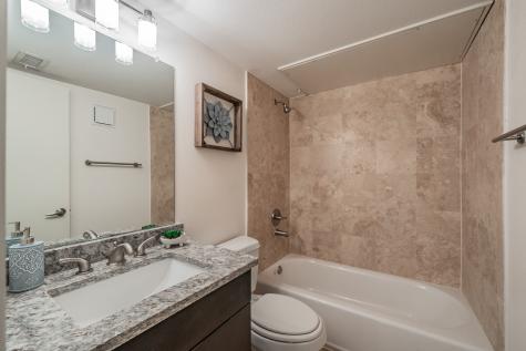 5816 Birchbrook Drive Dallas TX 75206