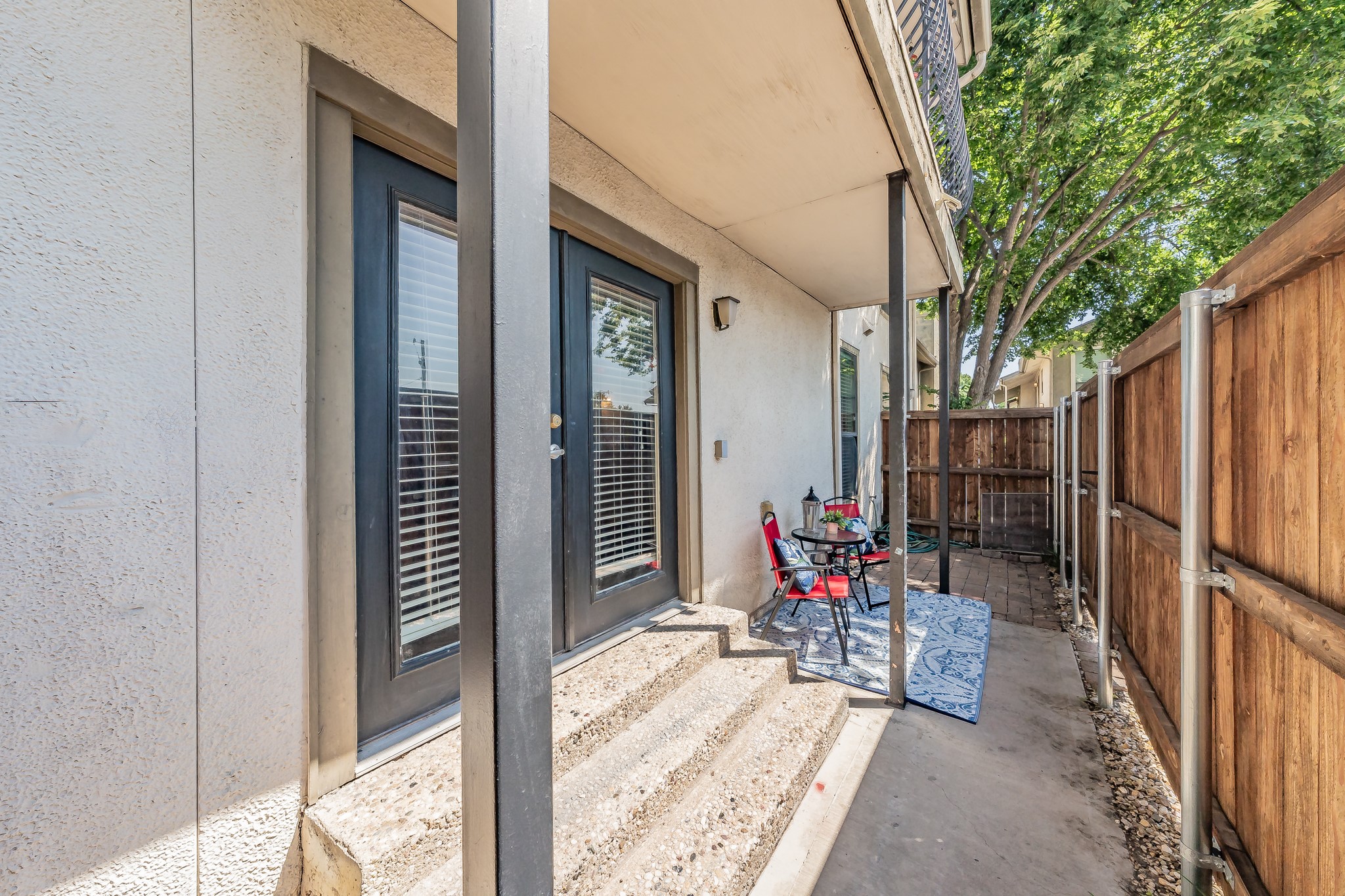 5816 Birchbrook Drive Dallas TX 75206