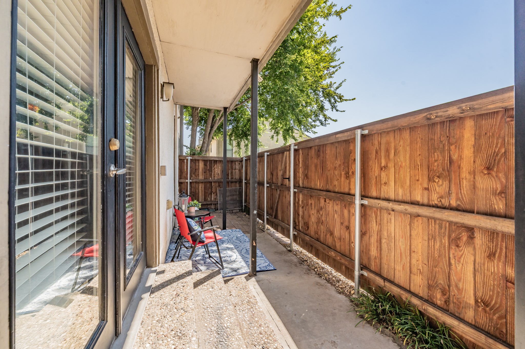 5816 Birchbrook Drive Dallas TX 75206