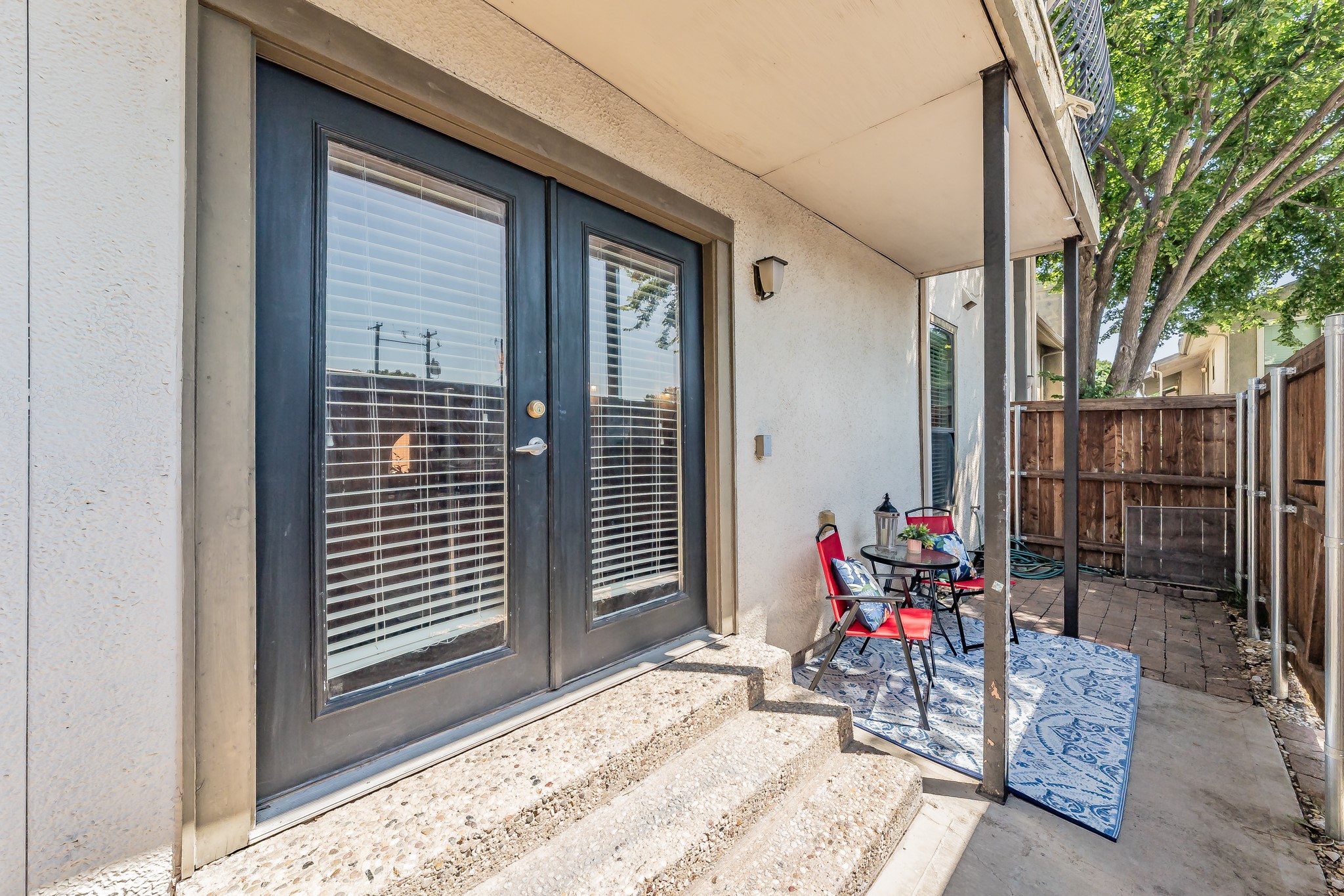 5816 Birchbrook Drive Dallas TX 75206