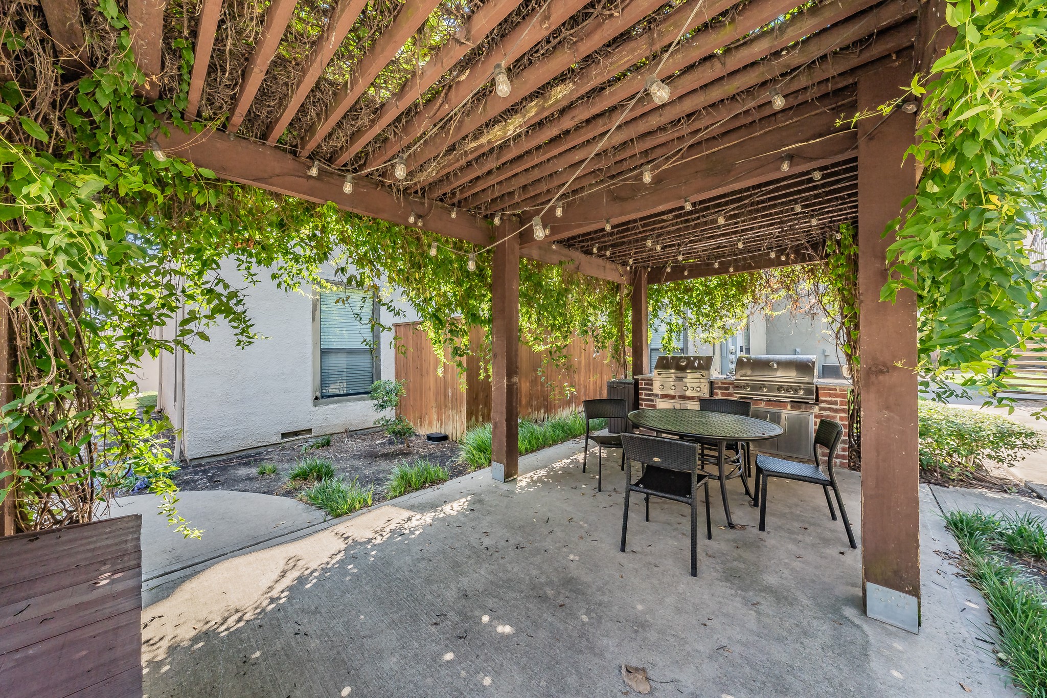 5816 Birchbrook Drive Dallas TX 75206