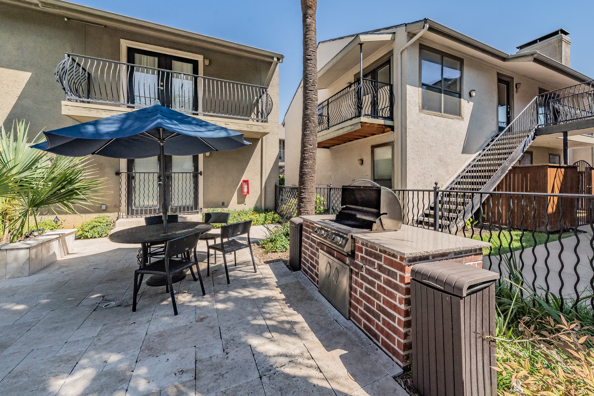 5816 Birchbrook Drive Dallas TX 75206