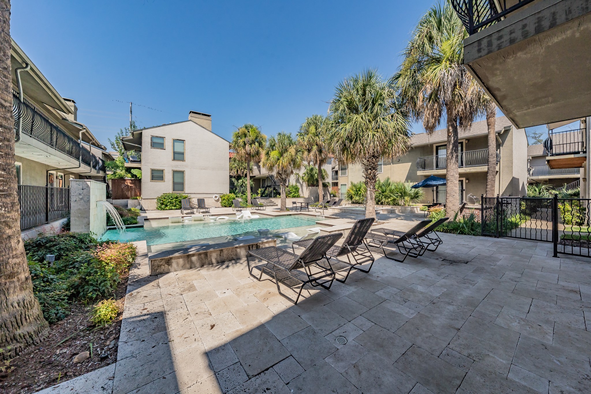 5816 Birchbrook Drive Dallas TX 75206