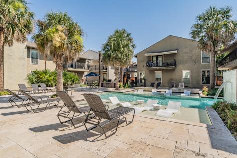 5816 Birchbrook Drive Dallas TX 75206