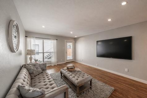 5816 Birchbrook Drive Dallas TX 75206