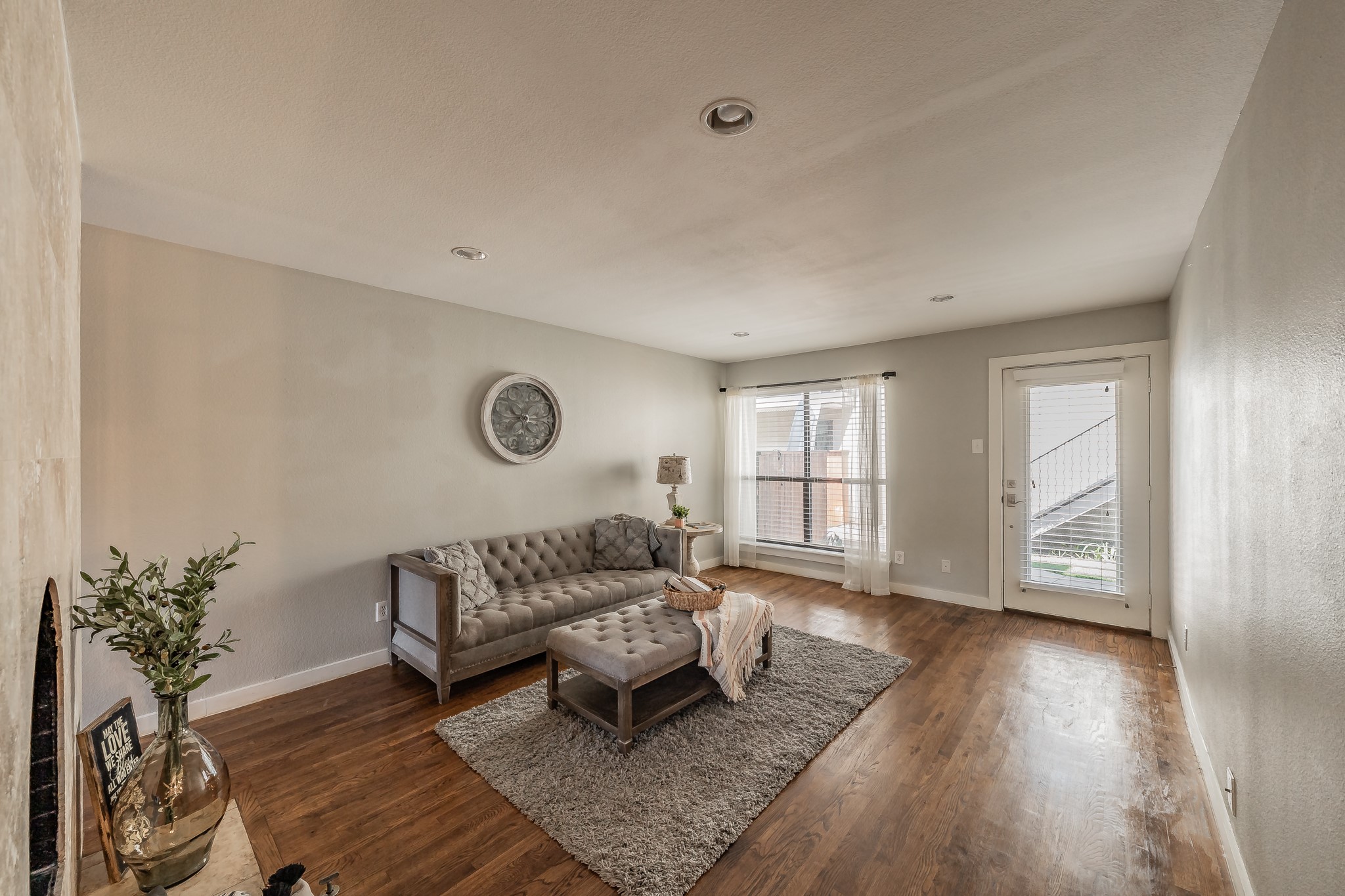 5816 Birchbrook Drive Dallas TX 75206