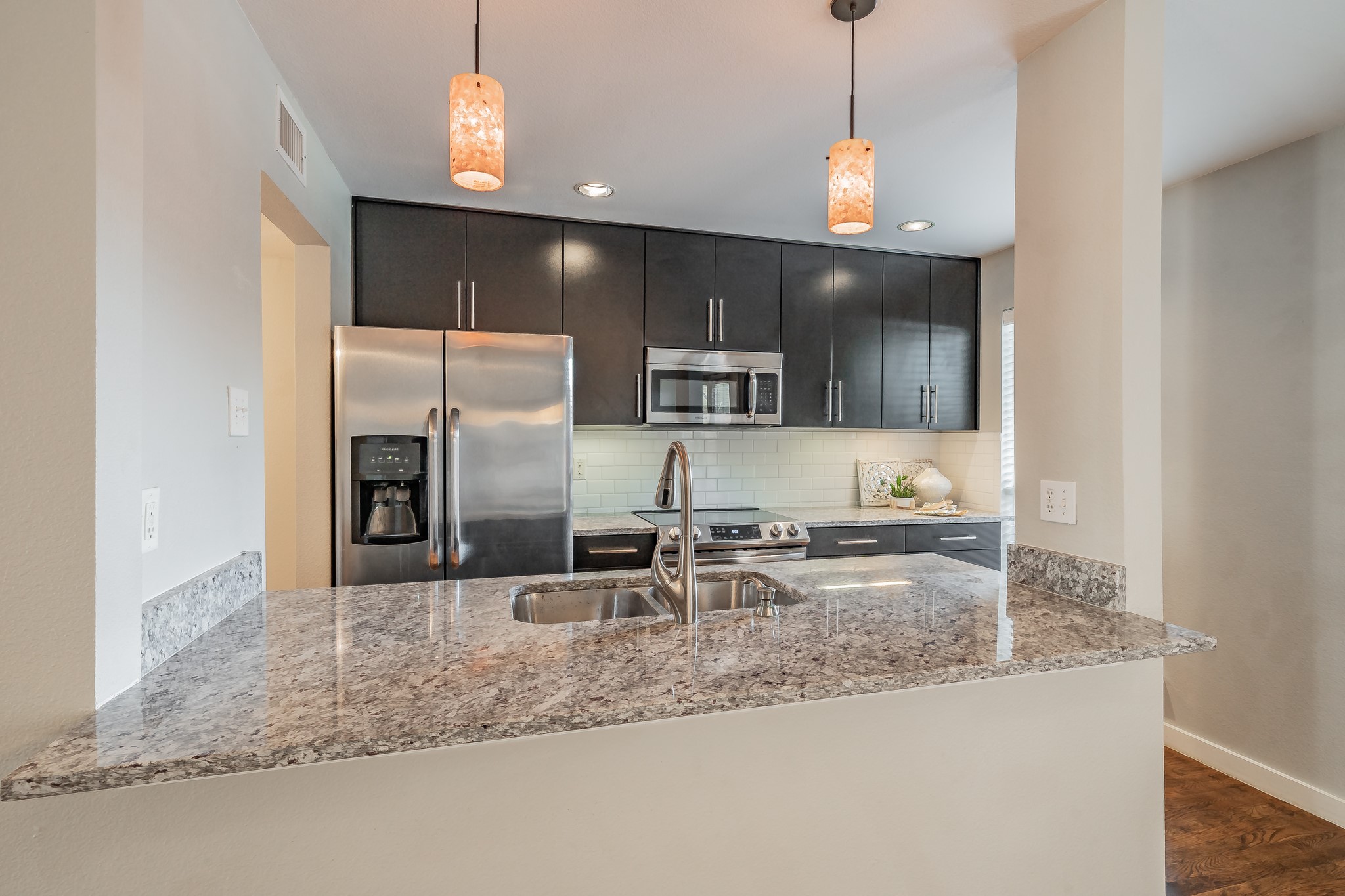 5816 Birchbrook Drive Dallas TX 75206