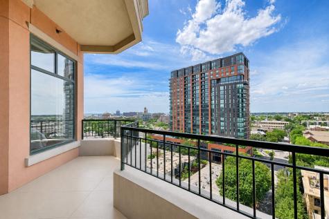 2828 Hood Street Dallas TX 75219
