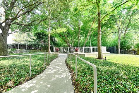 2828 Hood Street Dallas TX 75219