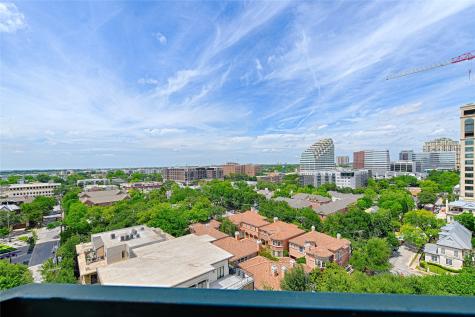 2828 Hood Street Dallas TX 75219
