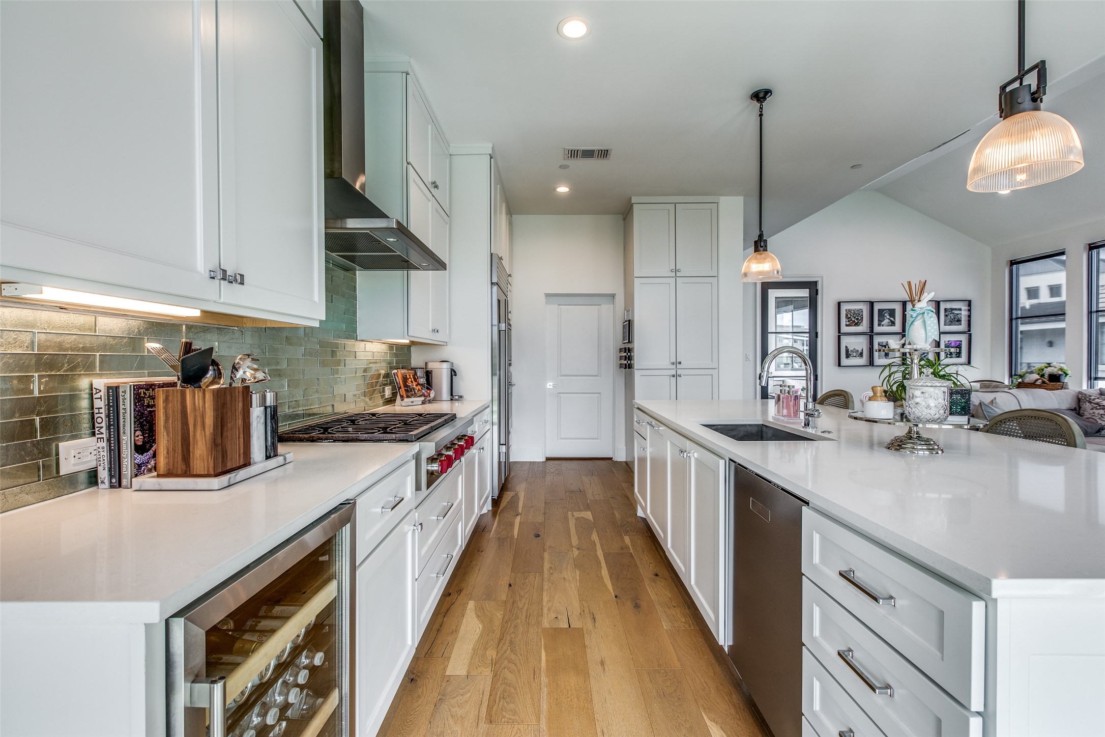 5270 Town And Country Boulevard Frisco TX 75034