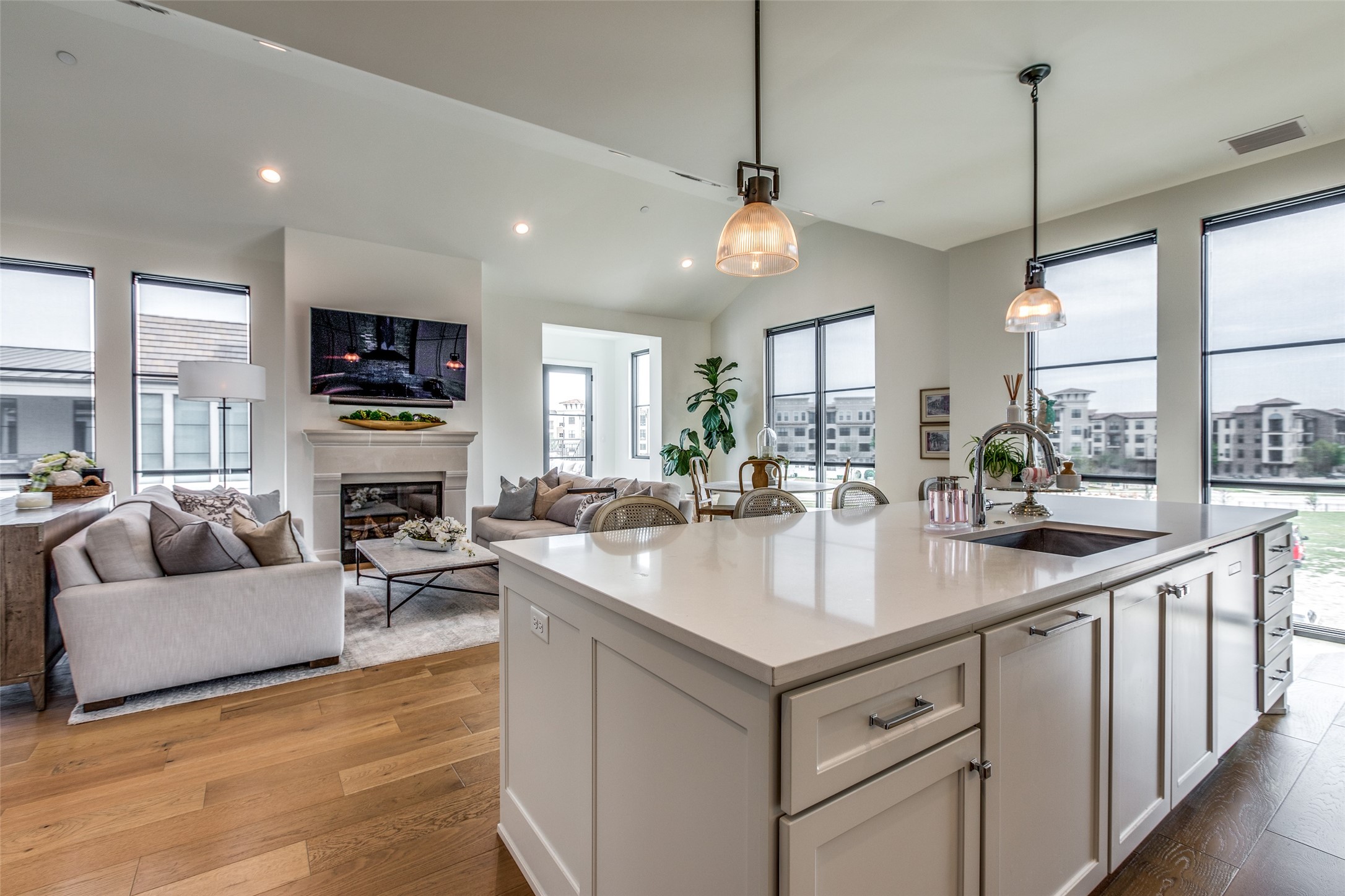 5270 Town And Country Boulevard Frisco TX 75034