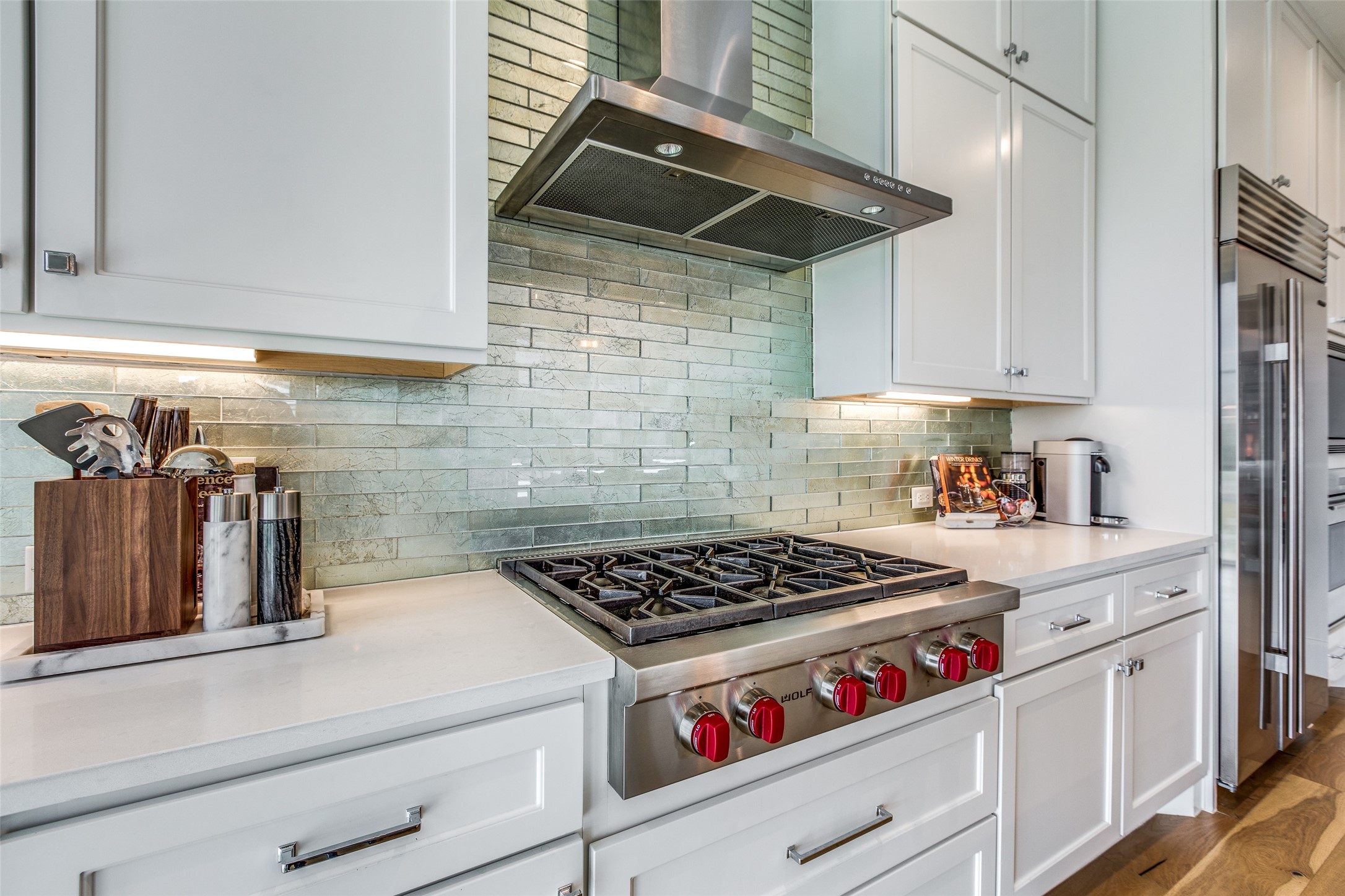 5270 Town And Country Boulevard Frisco TX 75034