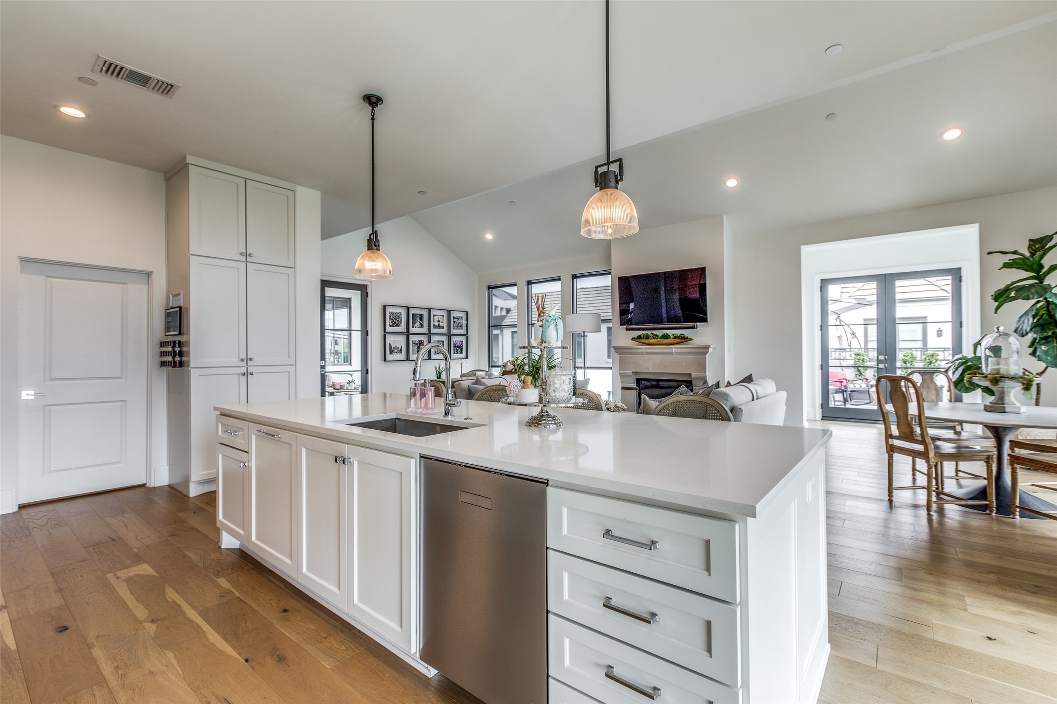5270 Town And Country Boulevard Frisco TX 75034