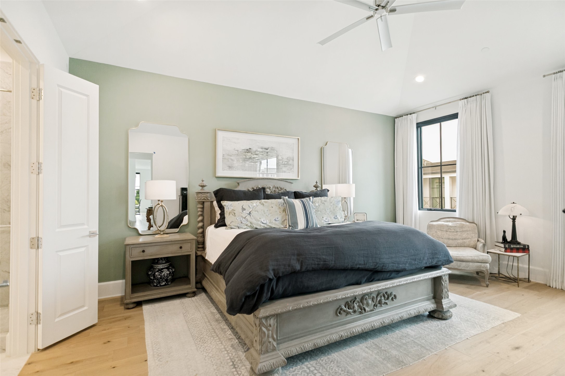 5270 Town And Country Boulevard Frisco TX 75034