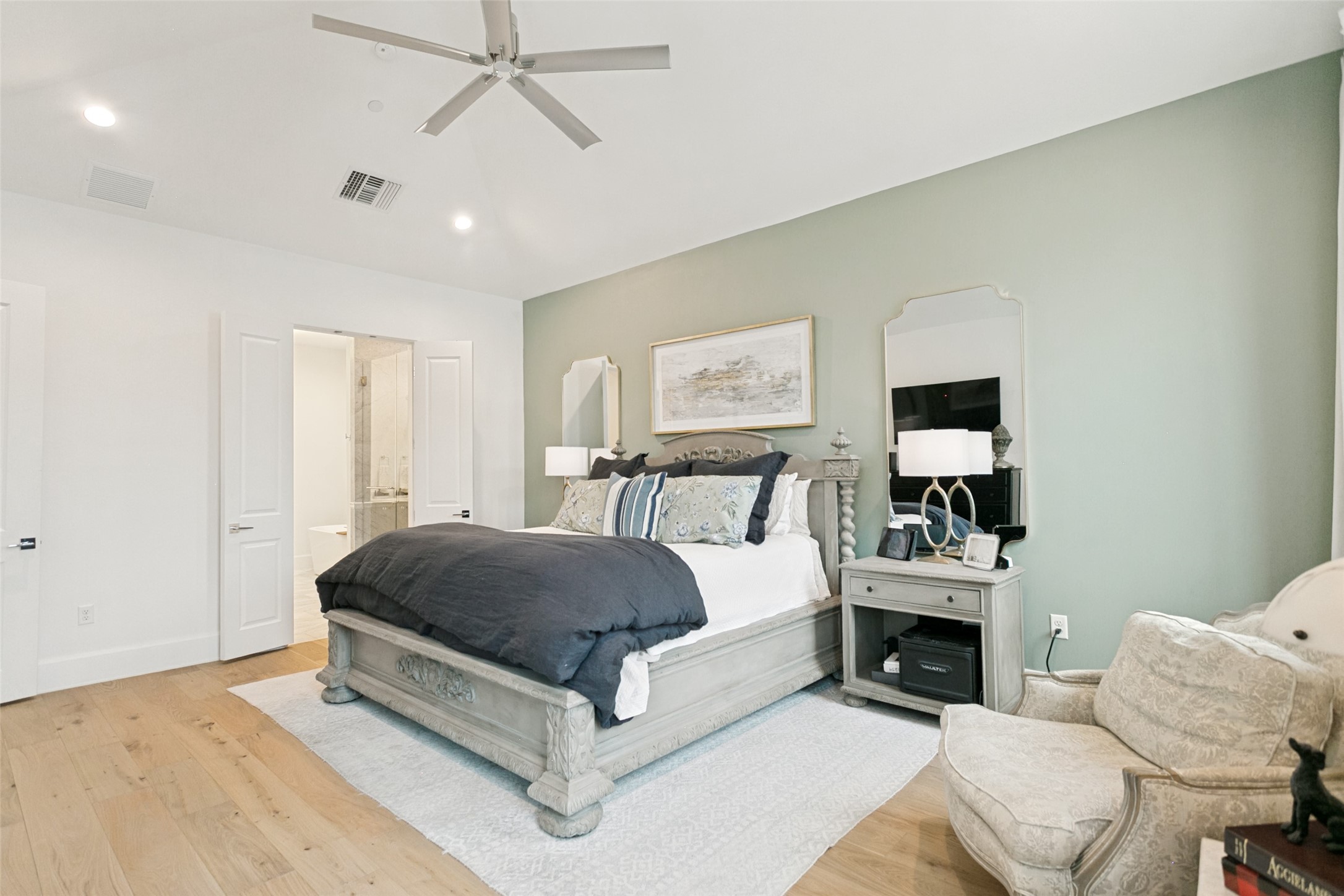 5270 Town And Country Boulevard Frisco TX 75034