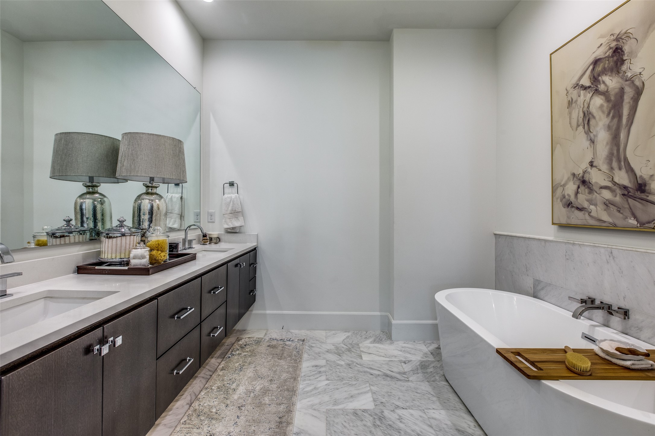 5270 Town And Country Boulevard Frisco TX 75034