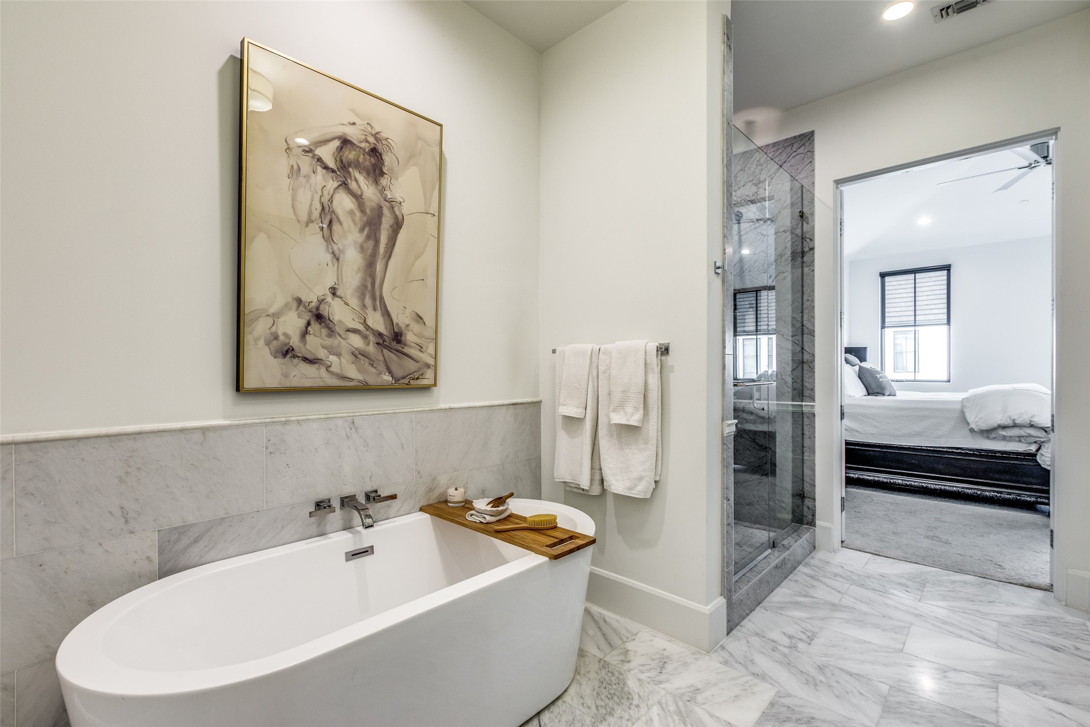 5270 Town And Country Boulevard Frisco TX 75034