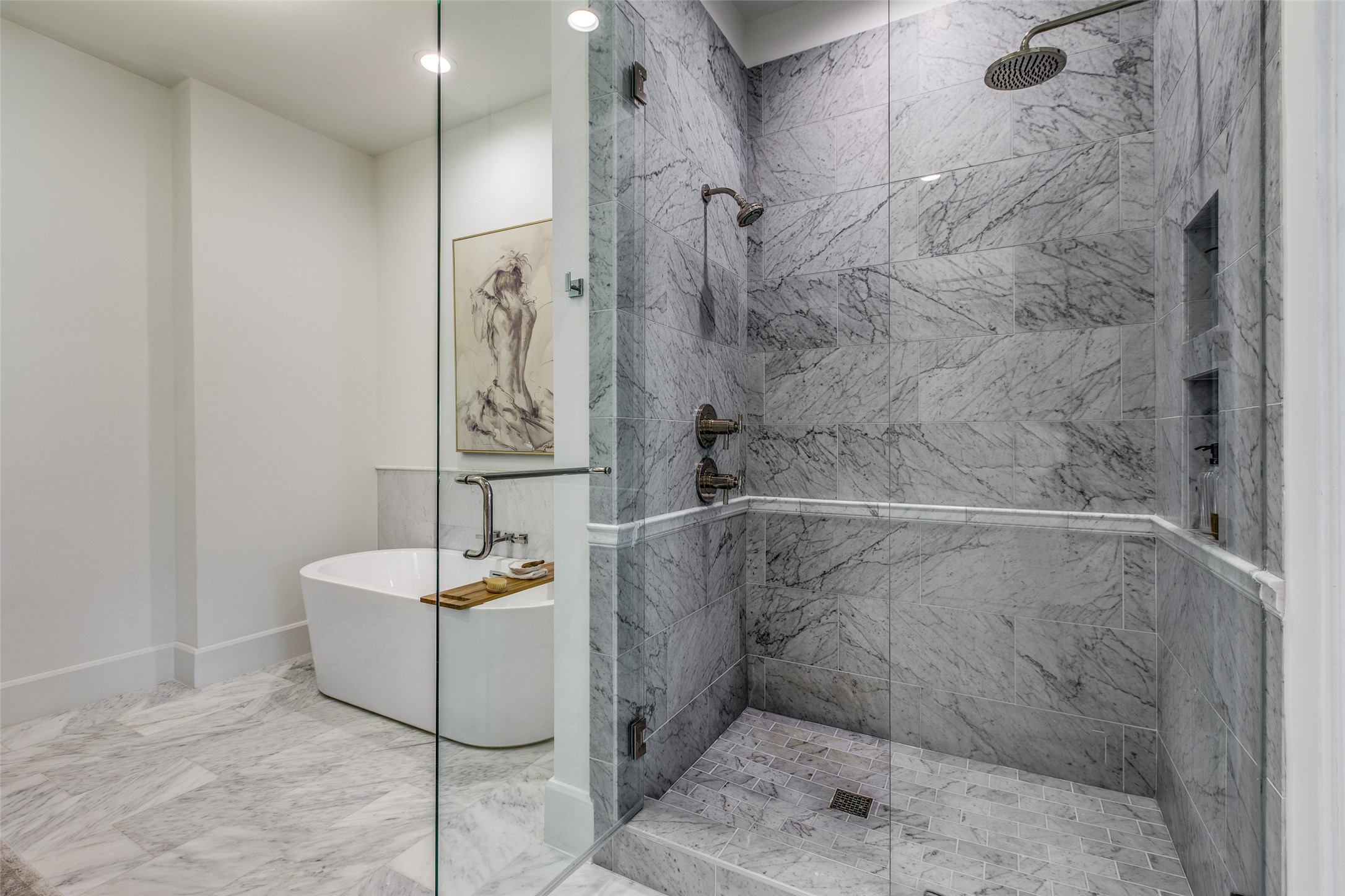 5270 Town And Country Boulevard Frisco TX 75034